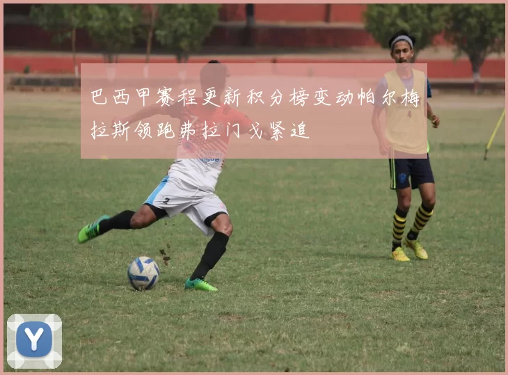 巴西甲赛程更新积分榜变动帕尔梅拉斯领跑弗拉门戈紧追