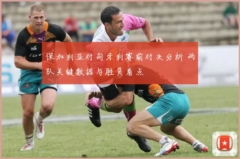 保加利亚对匈牙利赛前对决分析 两队关键数据与胜负看点